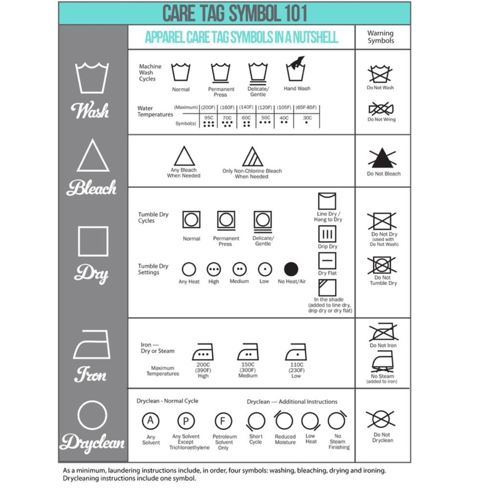 Mint Pleated Pants - image 4